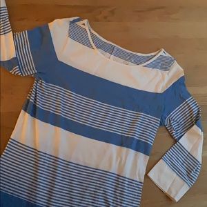 Lilly Pulitzer | Marlowe Dress | M